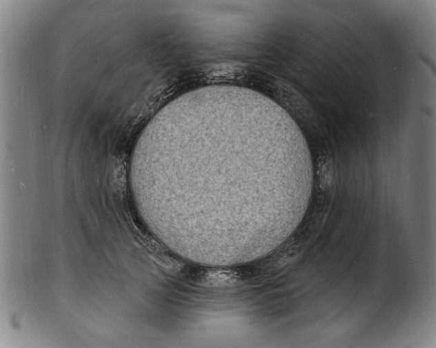 X0000100840753200807111151