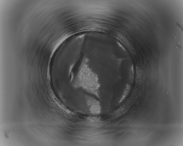 X0000100840788200807111150