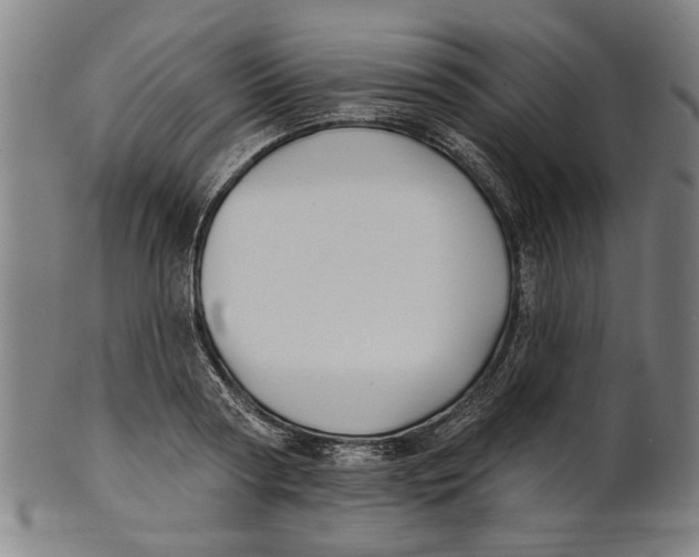 X0000100840794200807111150