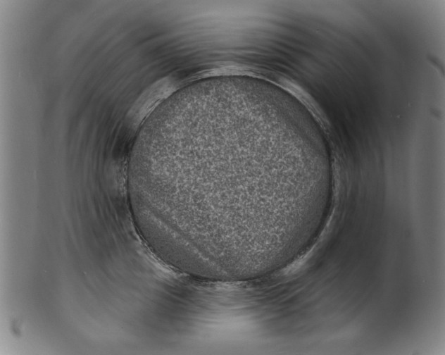 X0000100840857200807111149