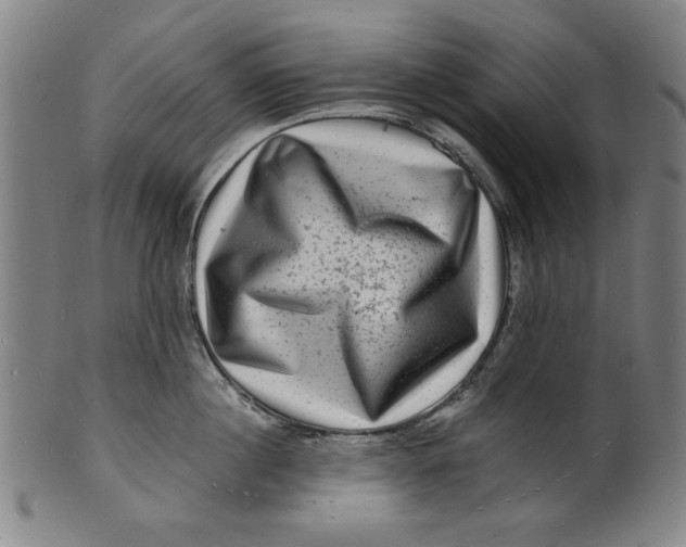 X0000100840860200807111150