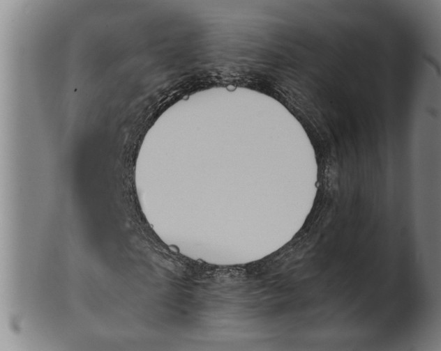 X0000100840865200807111149