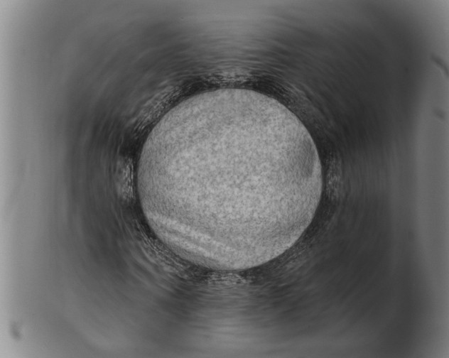 X0000100840866200807111149