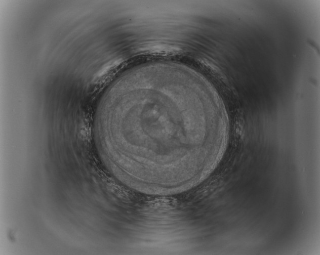 X0000100840869200807111149