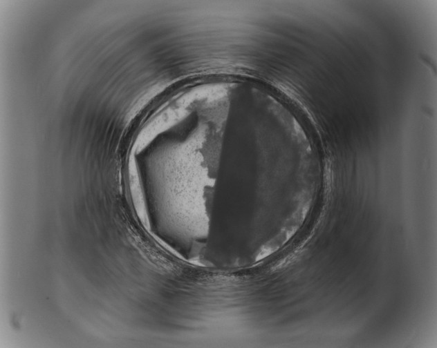 X0000100840925200807111148