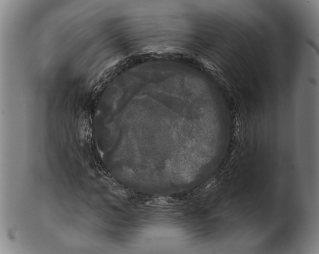 X0000100840966200807111147