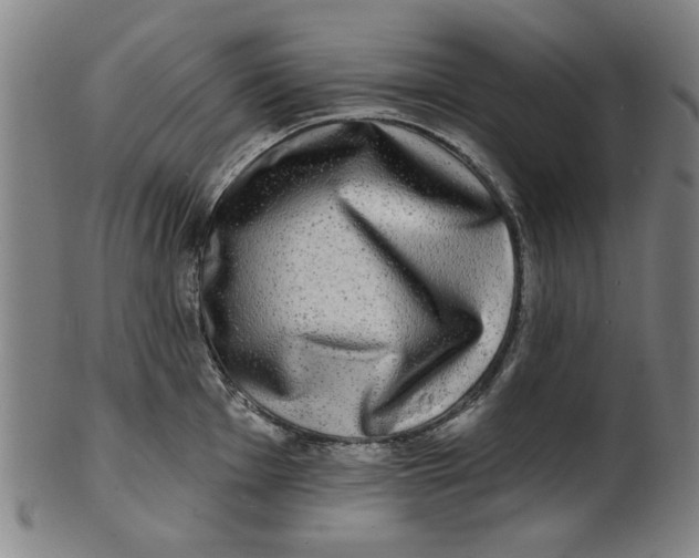 X0000100841001200807111147