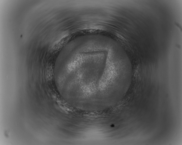 X0000100841014200807111146