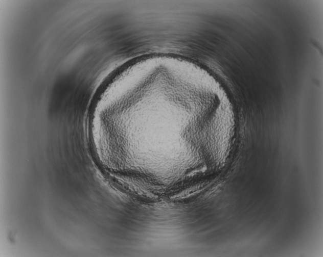 X0000100841032200807111146