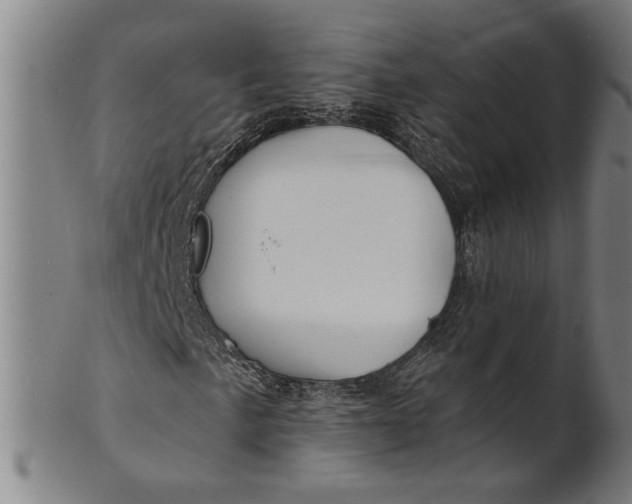 X0000100841057200807111146