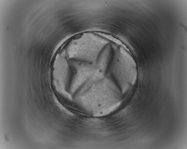 X0000100841100200807111145