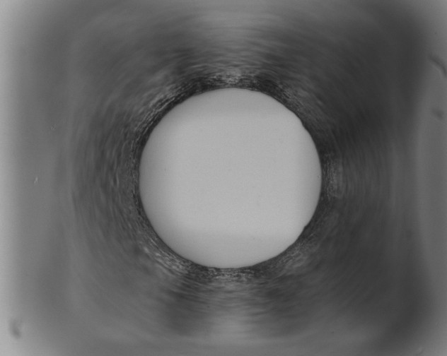 X0000100841105200807111144