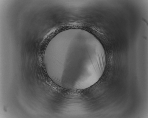 X0000100841254200807111143