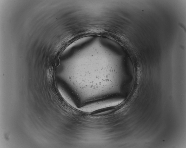 X0000100841257200807111143