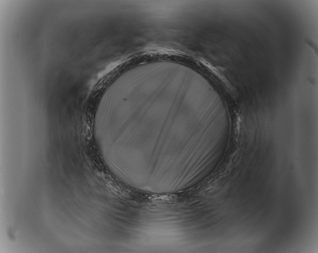 X0000100841303200807111141