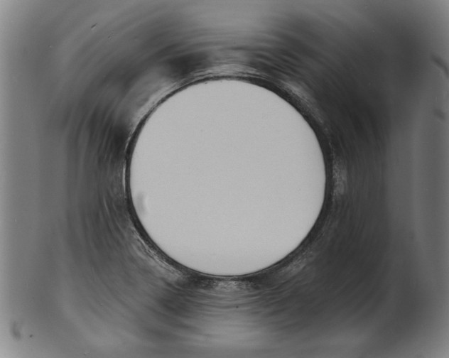 X0000100841322200807111142