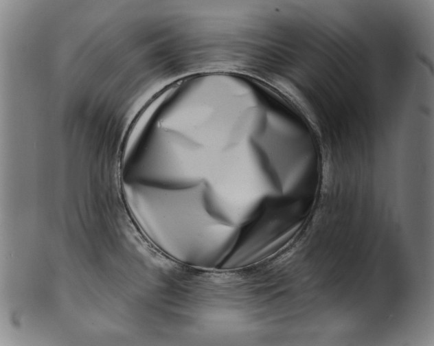 X0000100841340200807111142