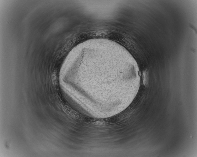 X0000100841395200807111140