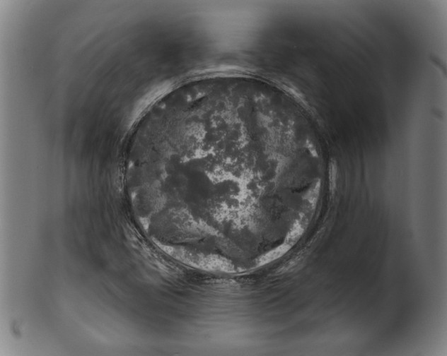 X0000100841405200807111140