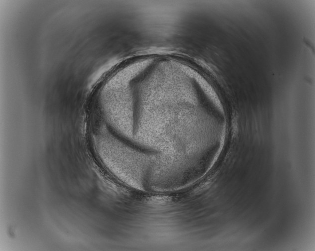 X0000100841406200807111140