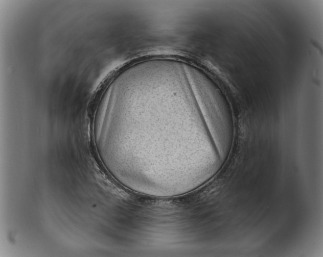 X0000100841408200807111140