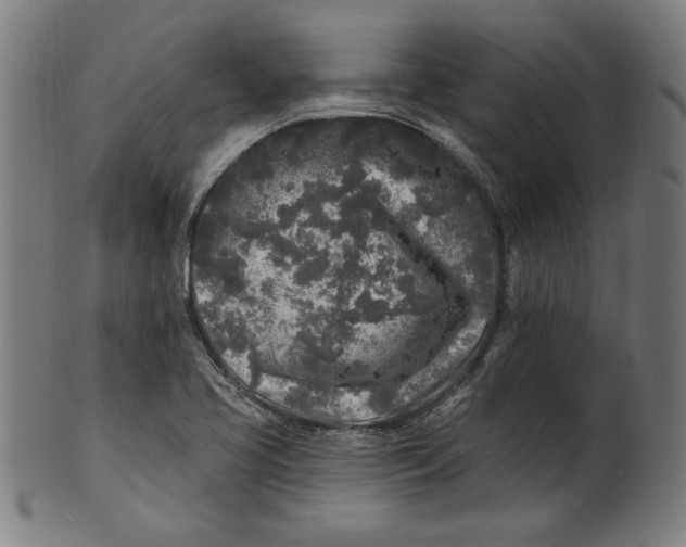 X0000100841413200807111140