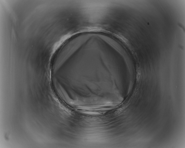 X0000100841414200807111140