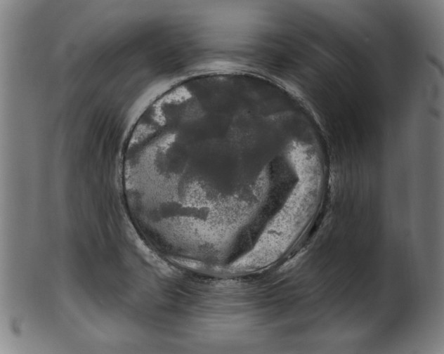 X0000100841421200807111140