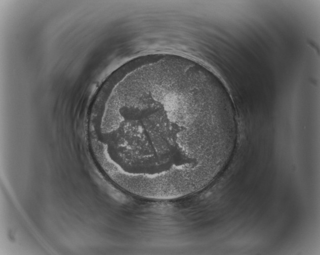 X0000100841525200807111139