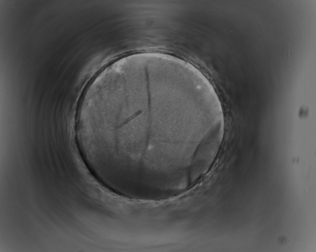 X0000100840002200807180931