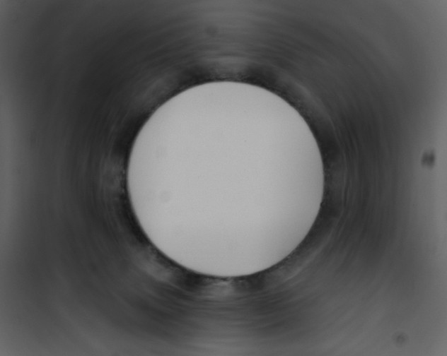 X0000100840083200807180930