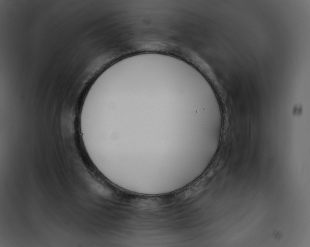 X0000100840106200807180930