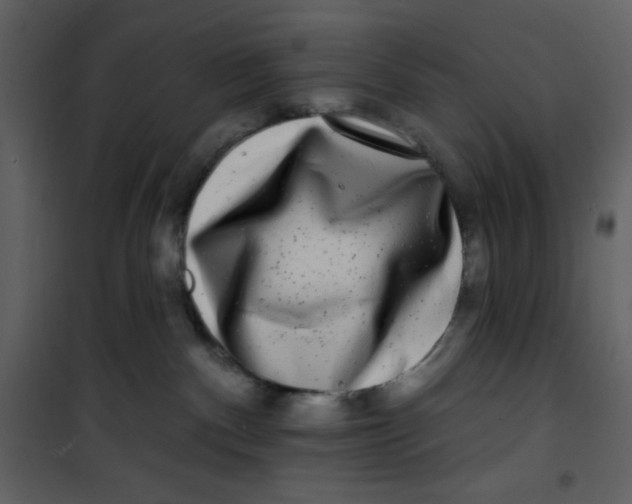 X0000100840140200807180929