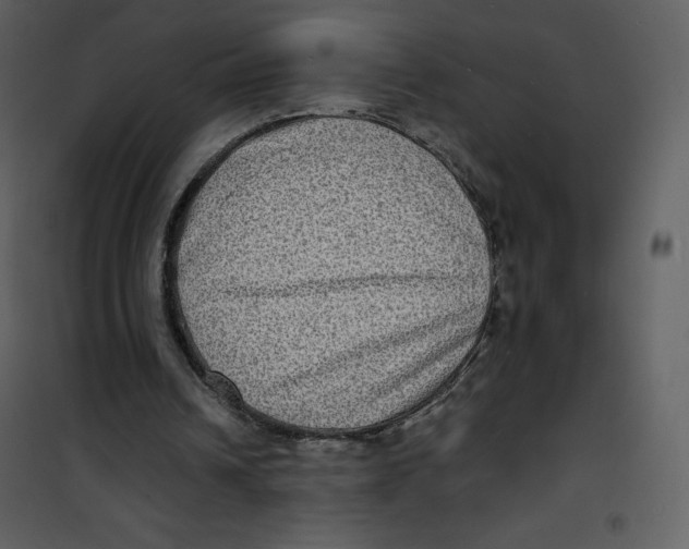 X0000100840242200807180927