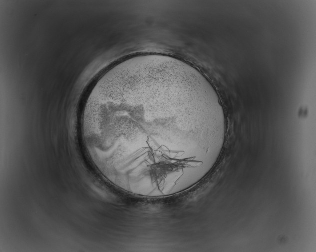 X0000100840247200807180927