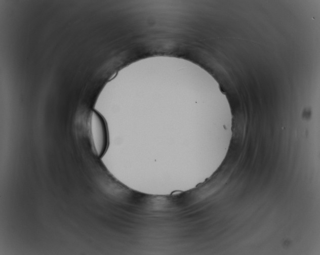 X0000100840287200807180927