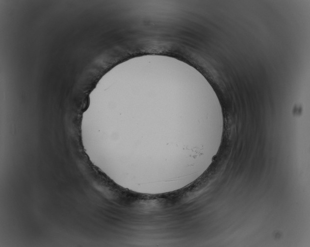 X0000100840307200807180926