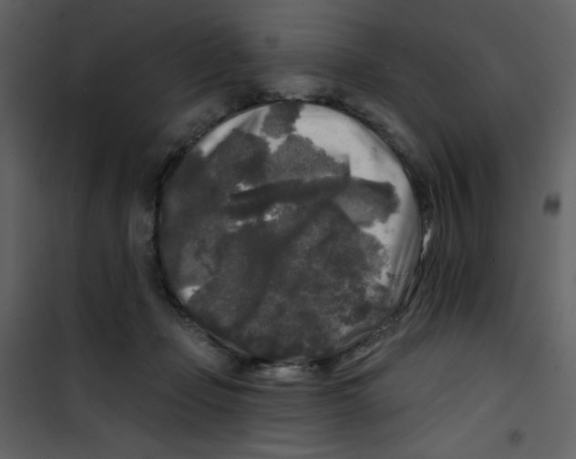 X0000100840365200807180926