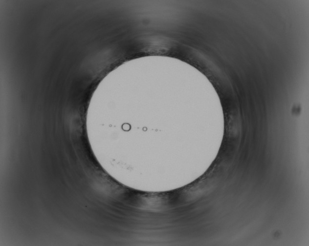 X0000100840370200807180926