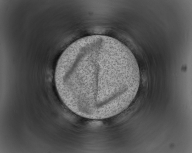 X0000100840374200807180926