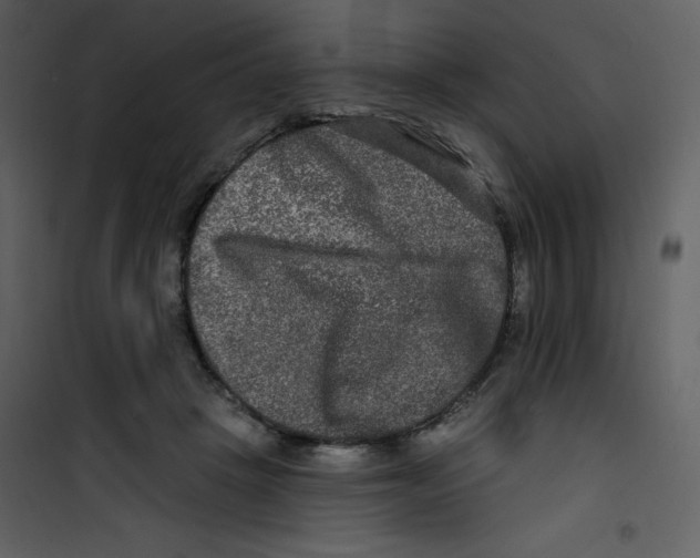 X0000100840457200807180924