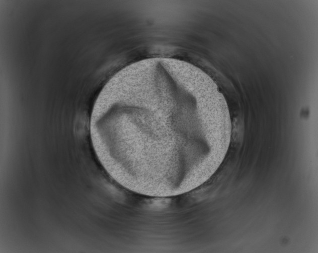 X0000100840474200807180924