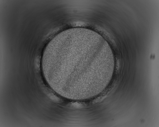 X0000100840545200807180922