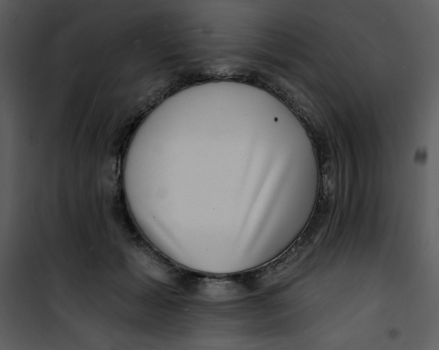 X0000100840605200807180922