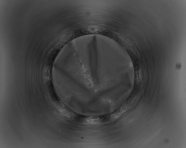 X0000100840606200807180922