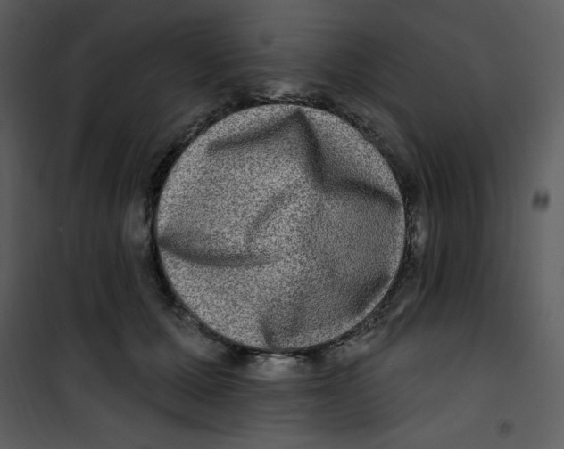 X0000100840607200807180922