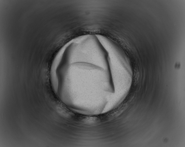 X0000100840609200807180922