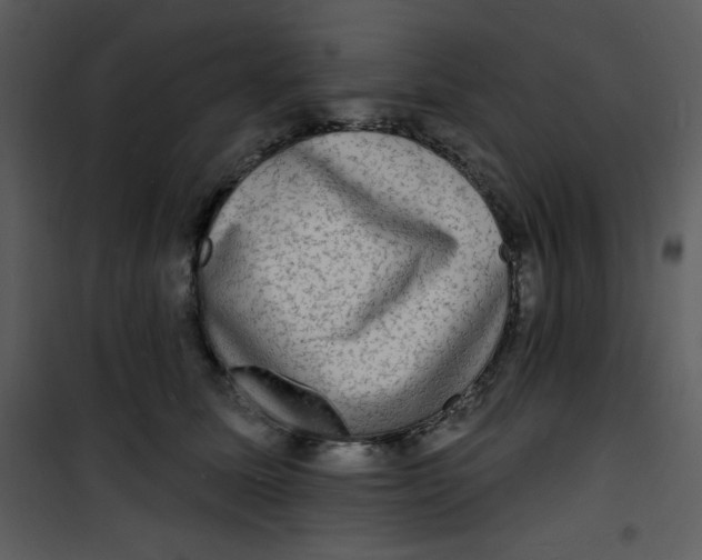 X0000100840611200807180922