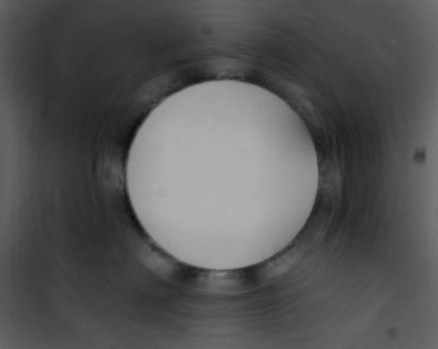 X0000100840622200807180921