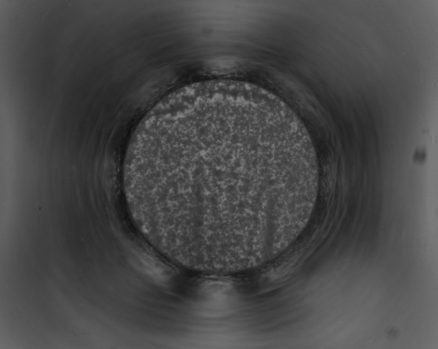 X0000100840653200807180921